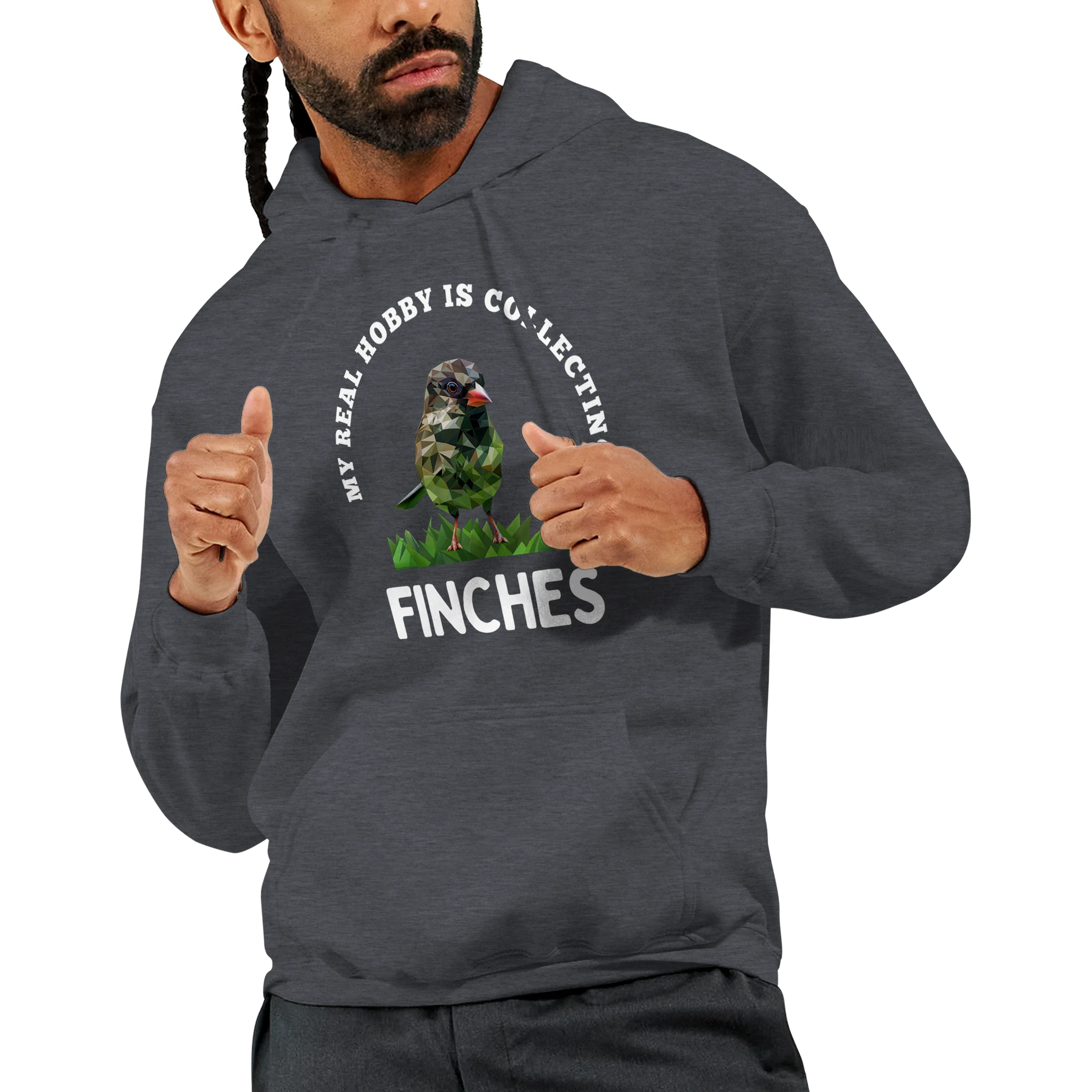 2ce209f8-f7fe-41ff-9741-614b9c635c69