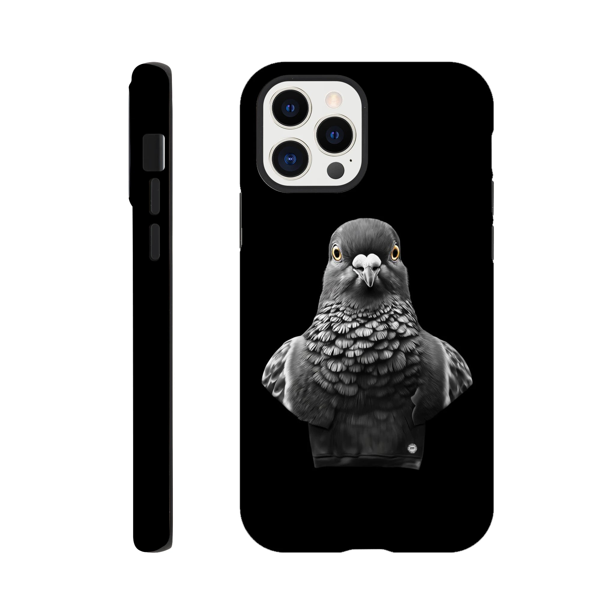 2dcc44c7-0e75-4281-b7e6-68a982a21897