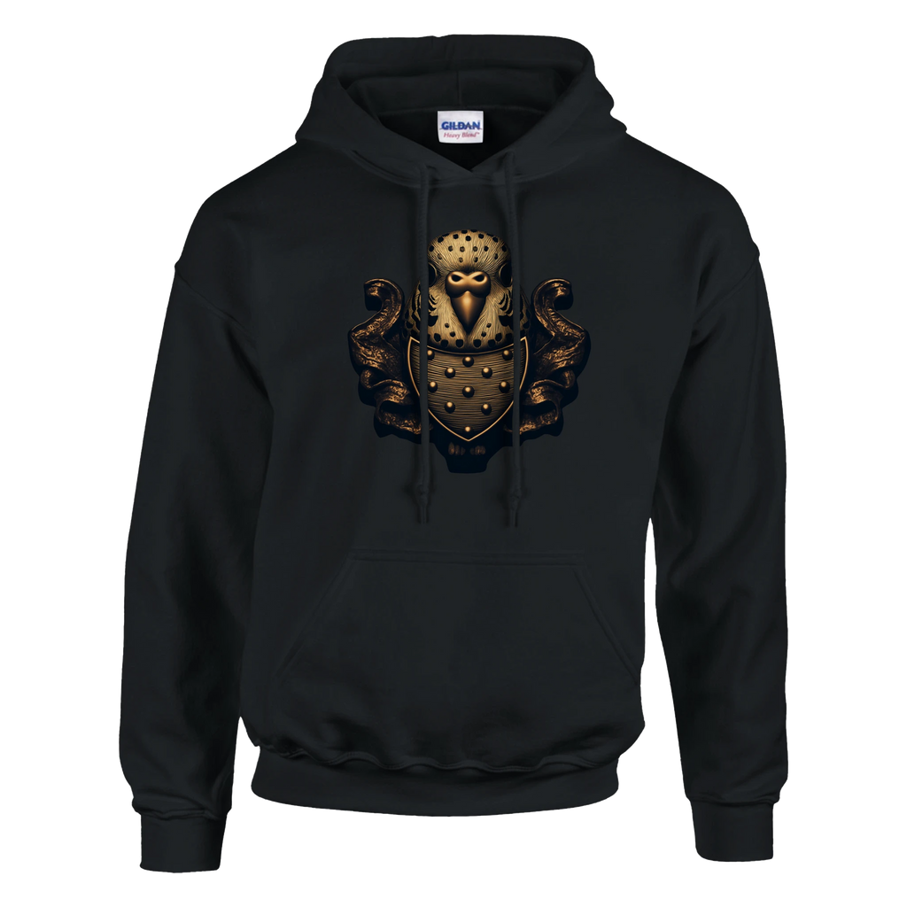 2f13c058-c5dc-4016-9933-8eaa28a11c3f