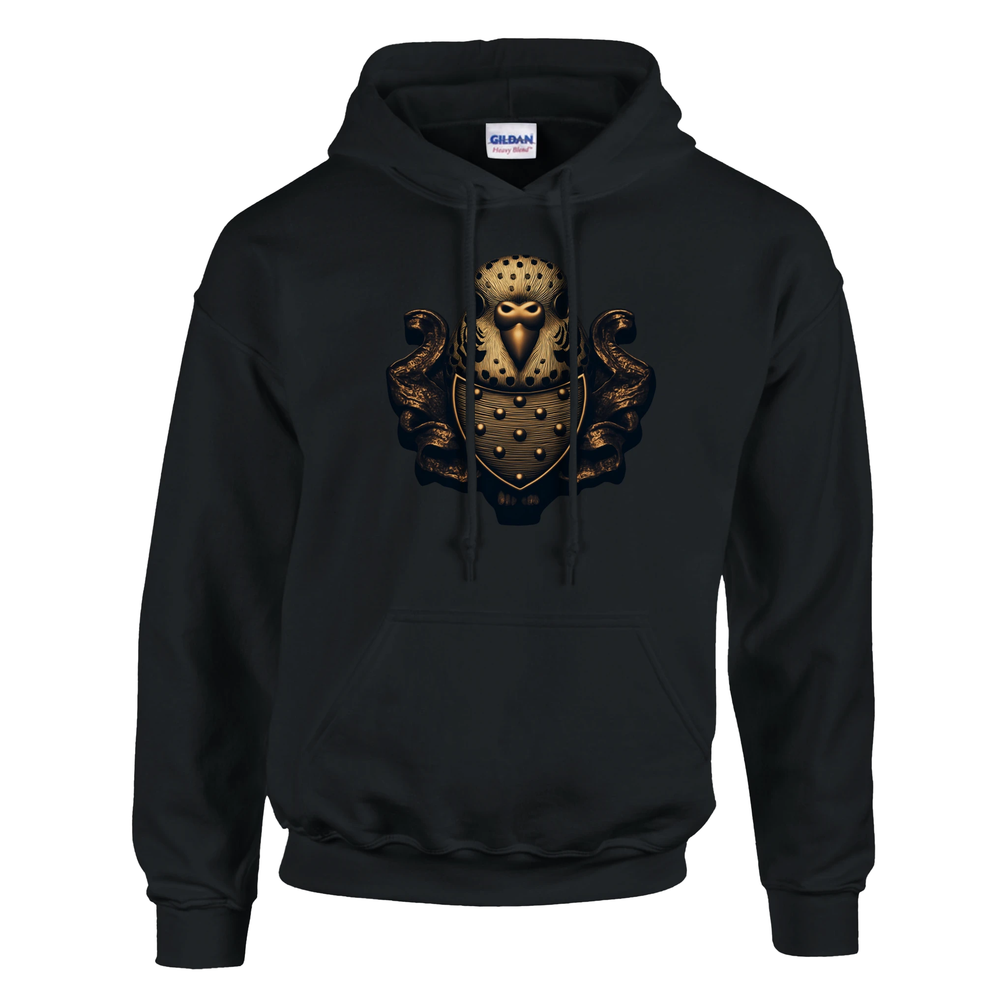 2f13c058-c5dc-4016-9933-8eaa28a11c3f