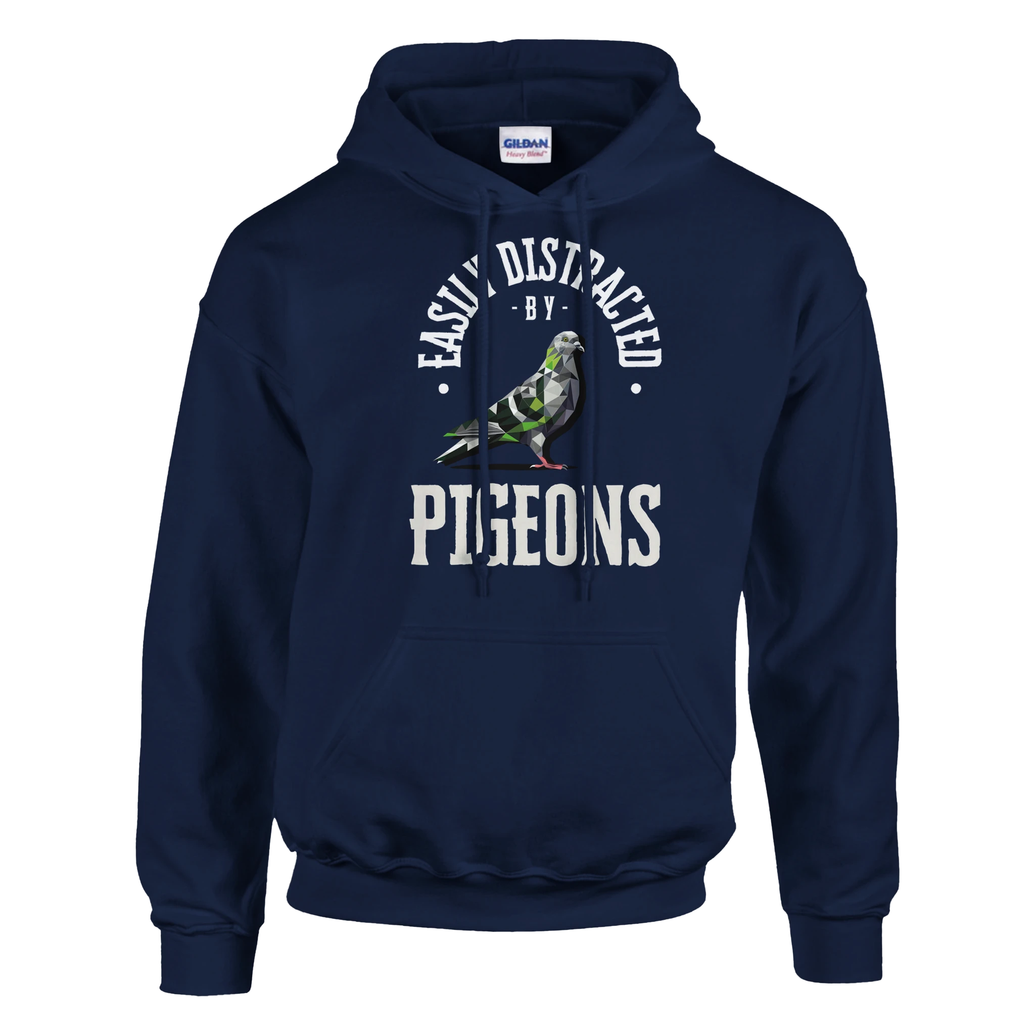 2f143d06-0287-4e5e-82a8-830d1dbf62bf