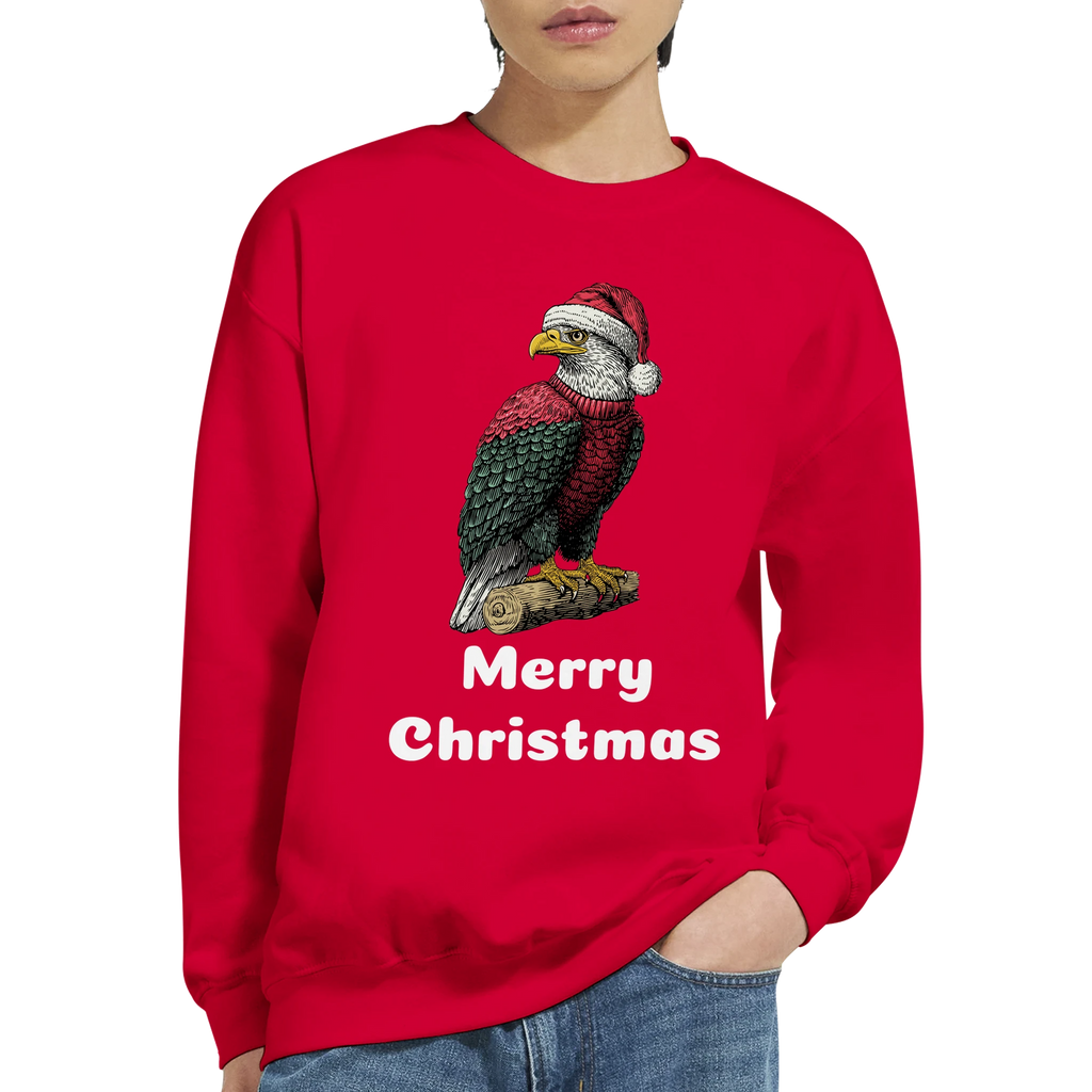 2f215495-5f3f-484a-962a-f737921cdb73