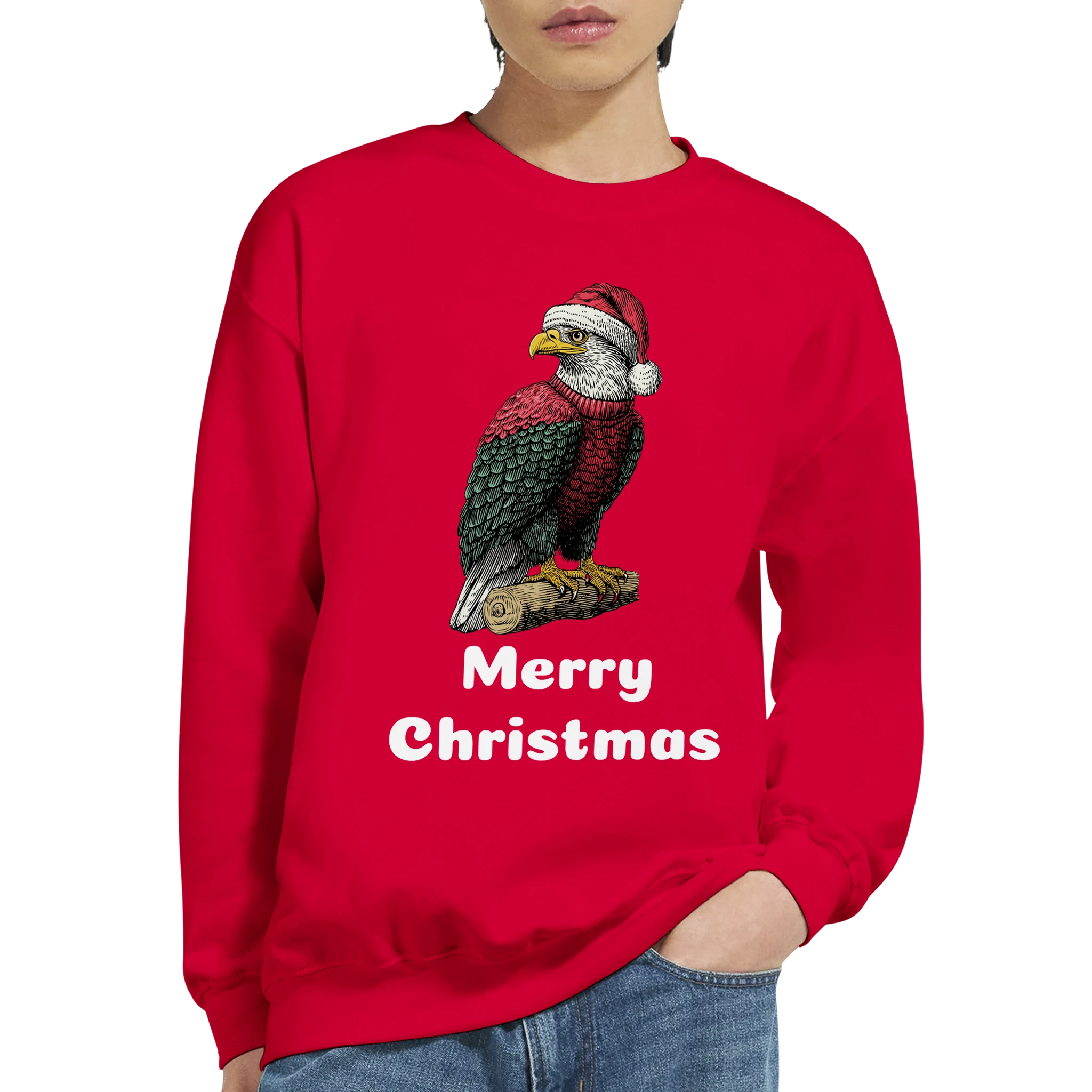 2f215495-5f3f-484a-962a-f737921cdb73