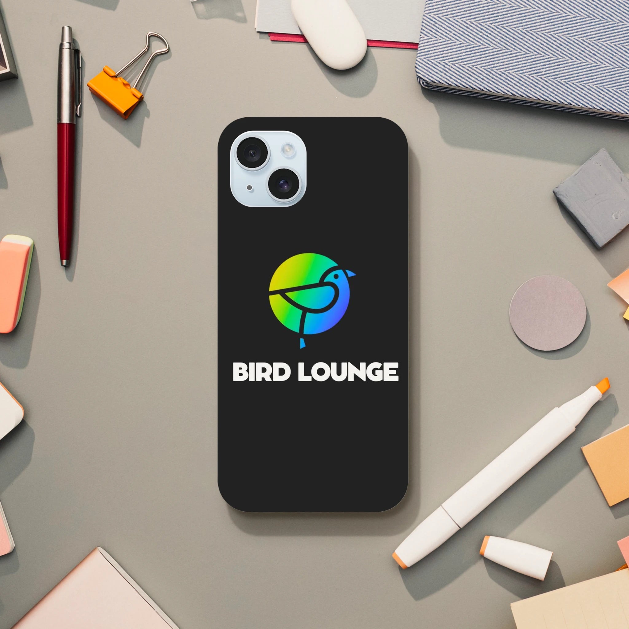 2f6e2a2f-f6a0-4a41-b0f8-1488fc4b5227