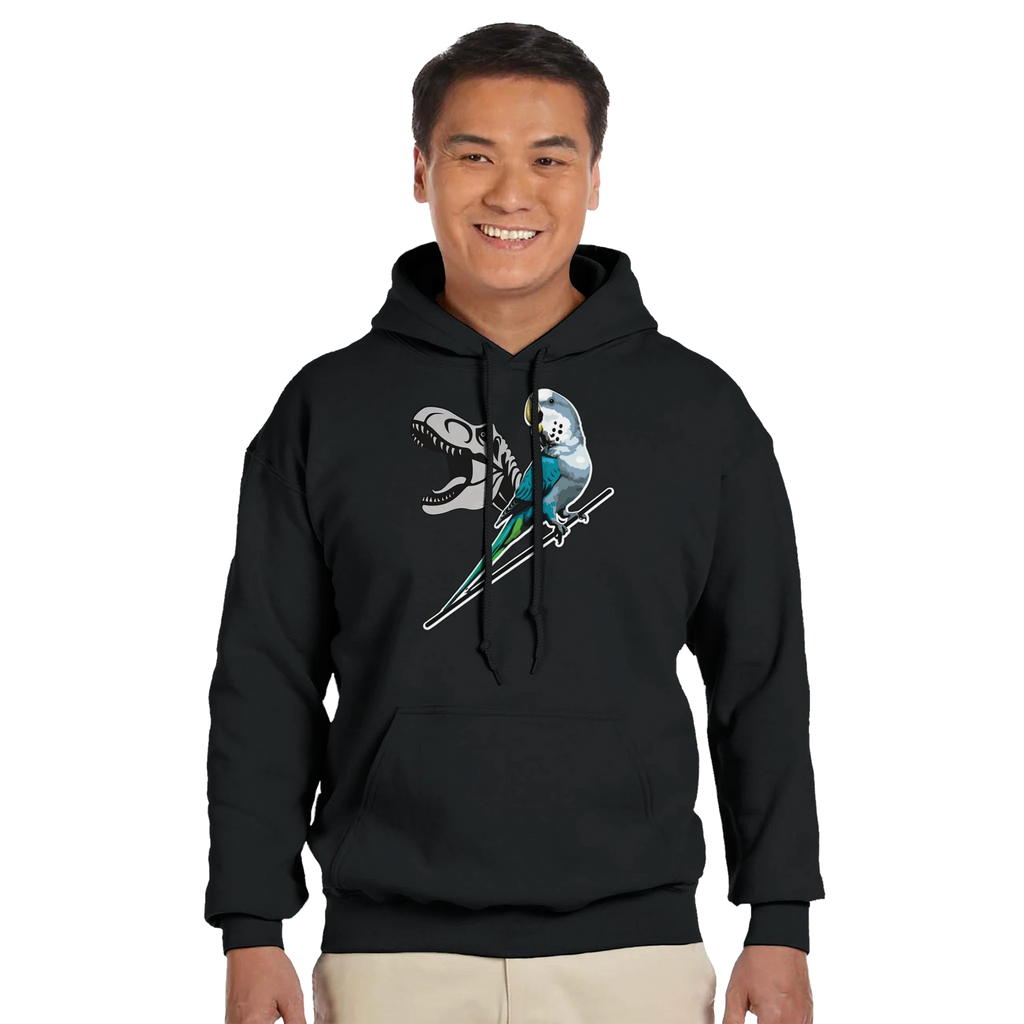 2f836b97-c1f2-447b-89df-7893546f81e2