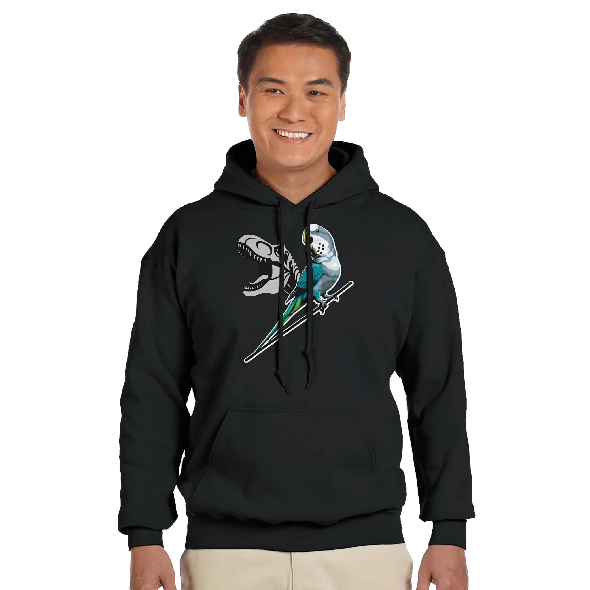 2f836b97-c1f2-447b-89df-7893546f81e2