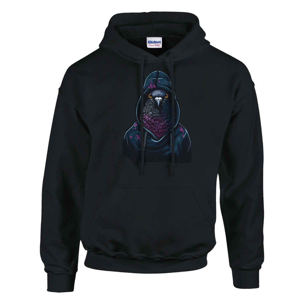 2fb29bd1-b566-4b23-a8d4-57423b3df0d2