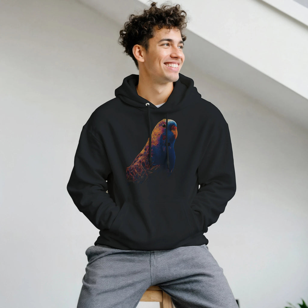 2fd2aca2-6651-4b40-a1ba-e7e669ce6d1b