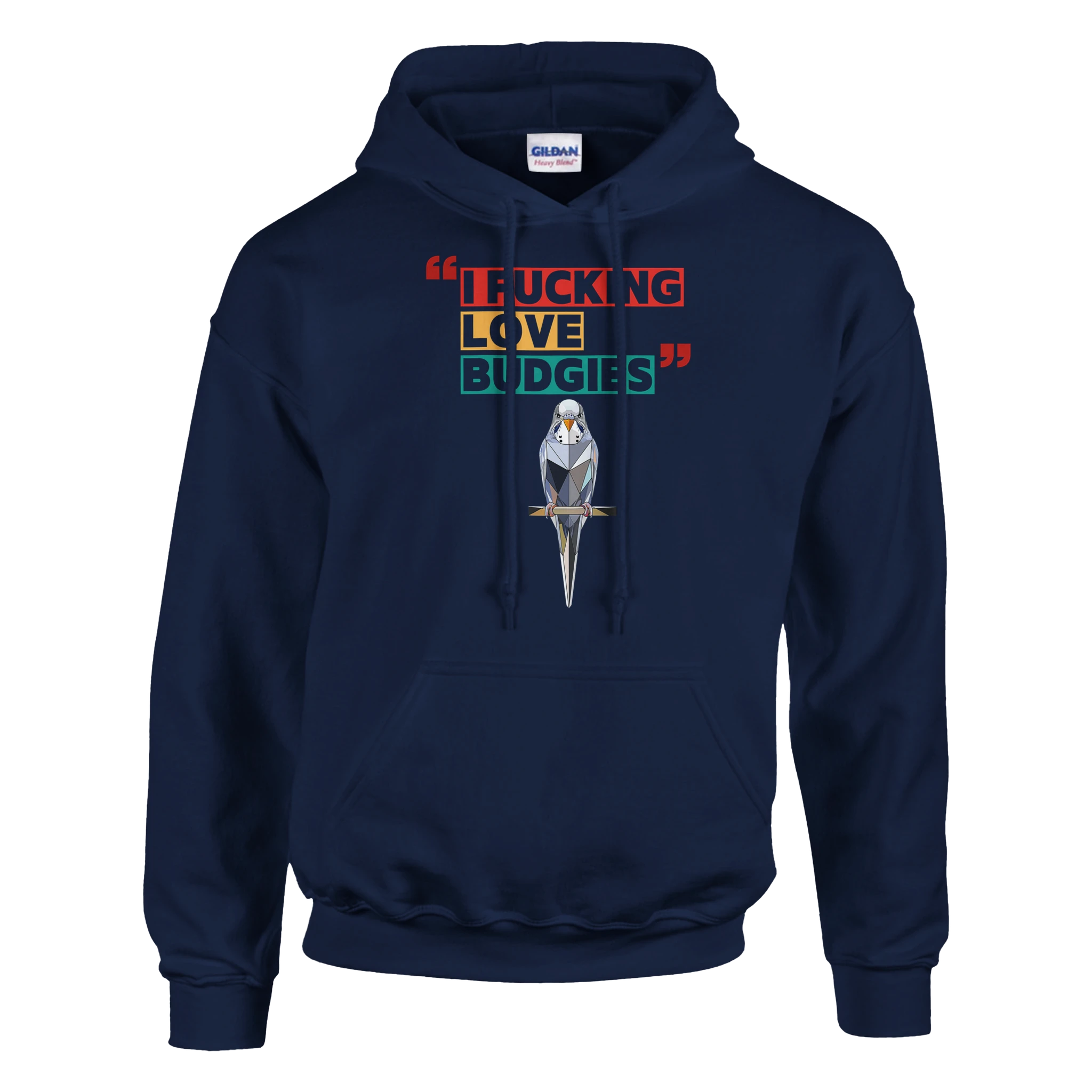 3050c0f7-8ab5-46af-ade6-c09a5c3a9be7