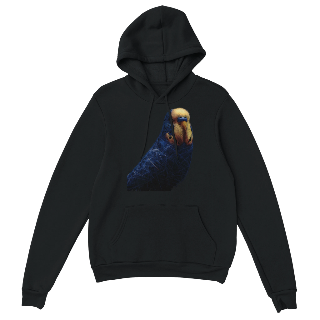 308f8b25-dd1e-475e-8c40-90812273c4c2