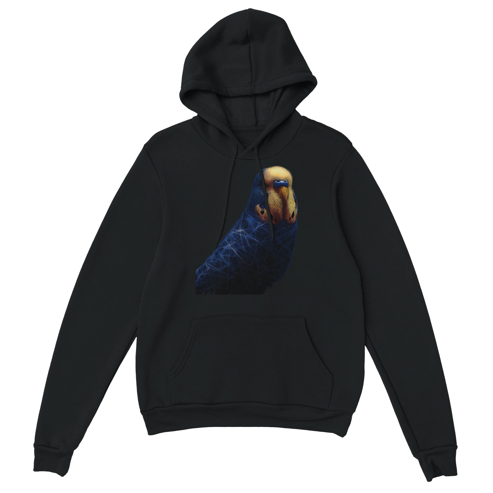 308f8b25-dd1e-475e-8c40-90812273c4c2