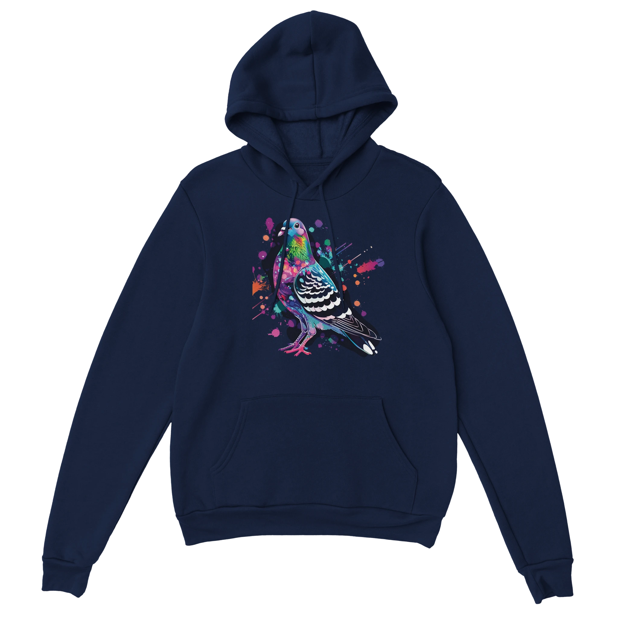 30a66f16-90f5-4778-95ce-7ed8f72d8180