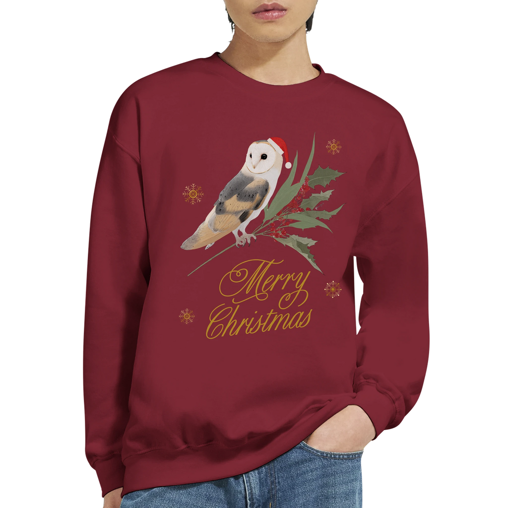 32154012-0b1b-40f2-ad7a-edbaf46dccee