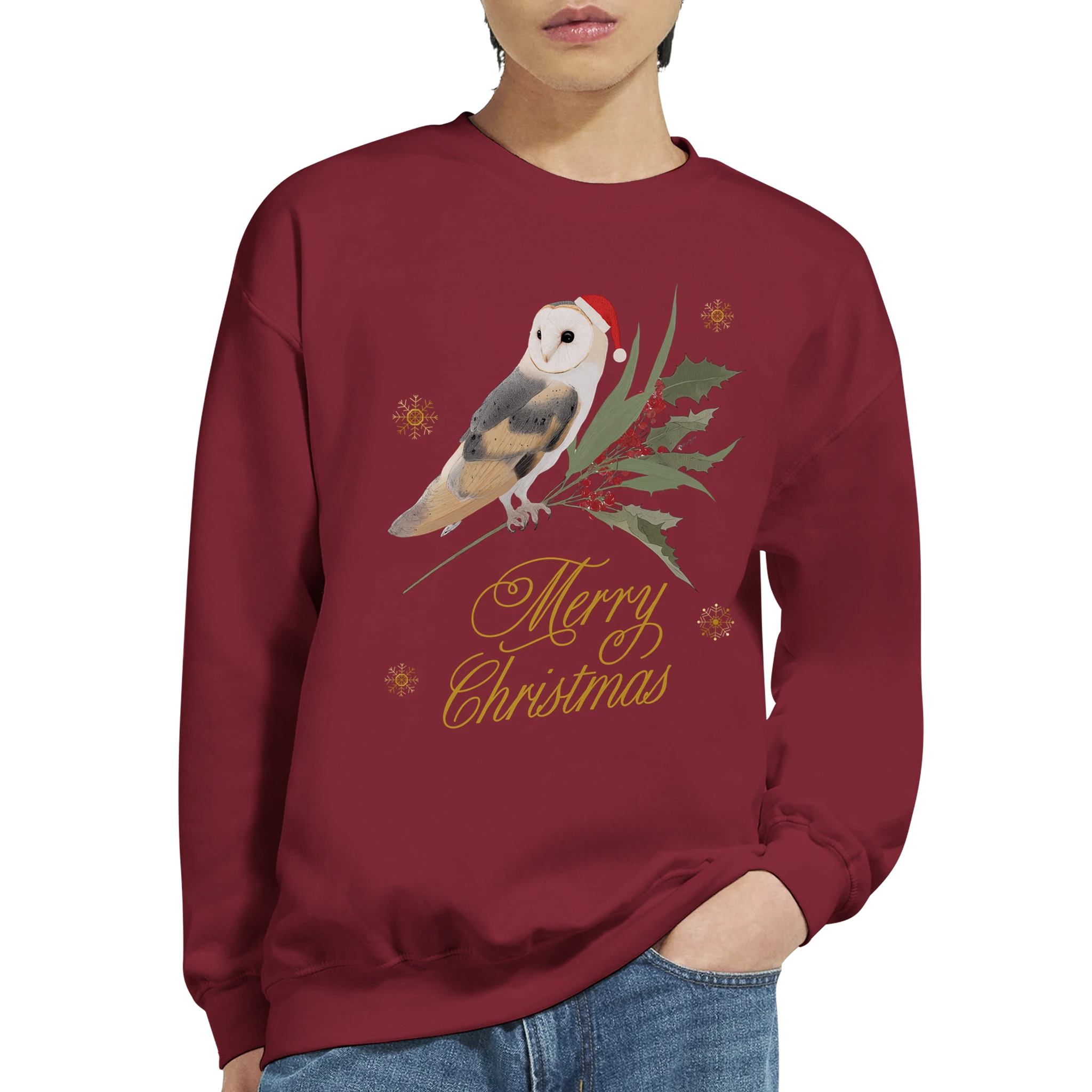 32154012-0b1b-40f2-ad7a-edbaf46dccee