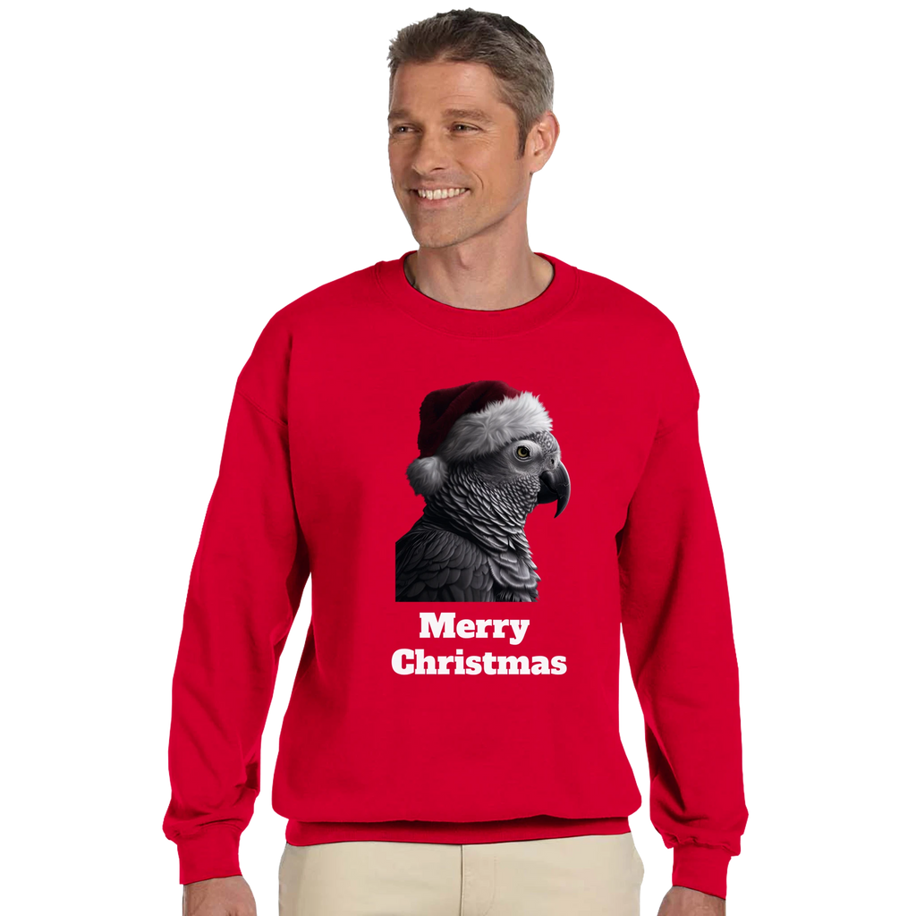 32266863-17cf-4306-b998-196db8a9d62a