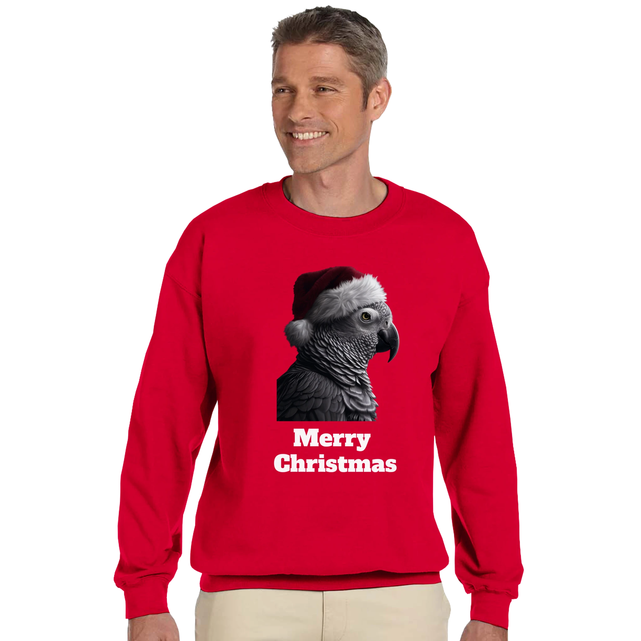 32266863-17cf-4306-b998-196db8a9d62a