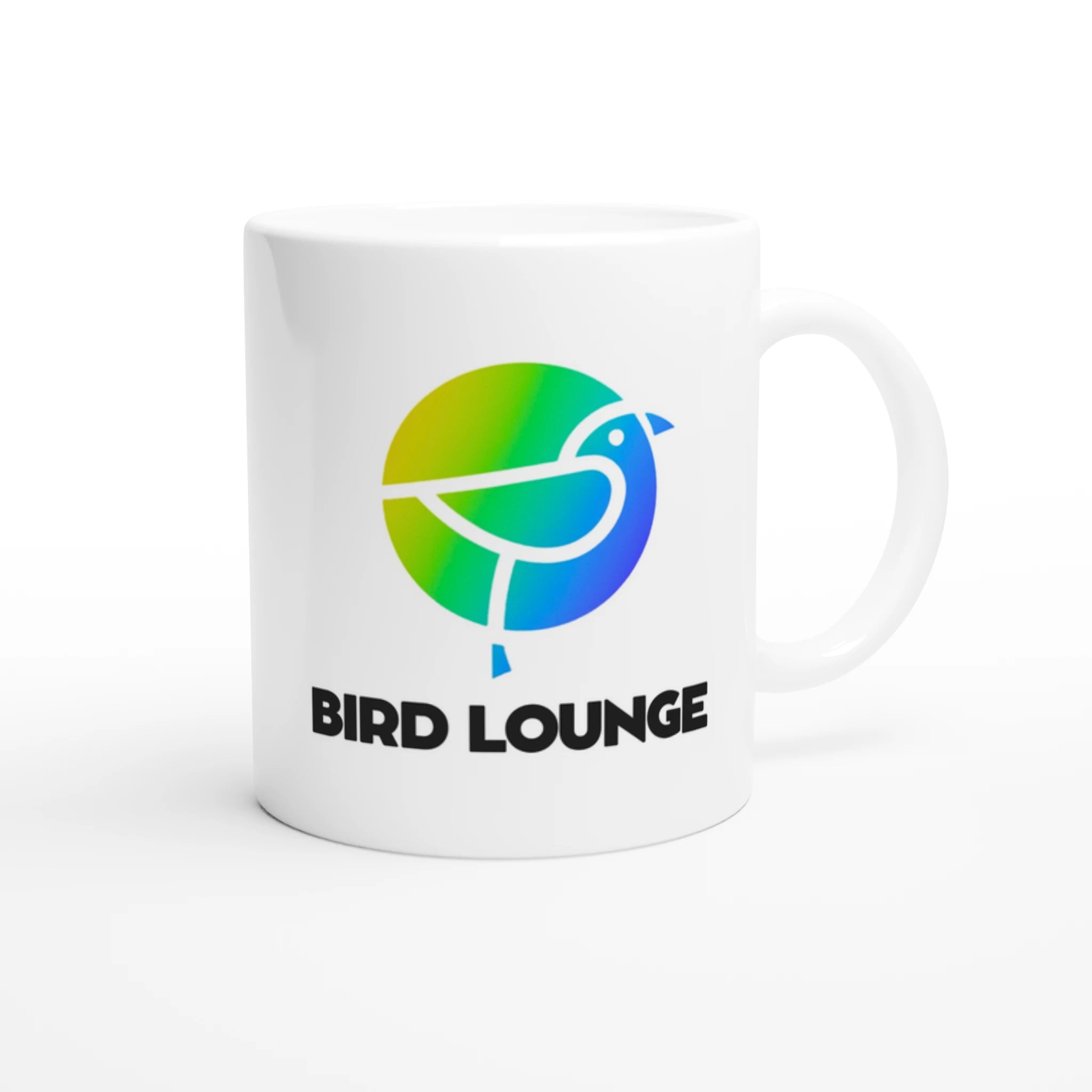 32328598-822a-45ae-9dd2-48df958a7710