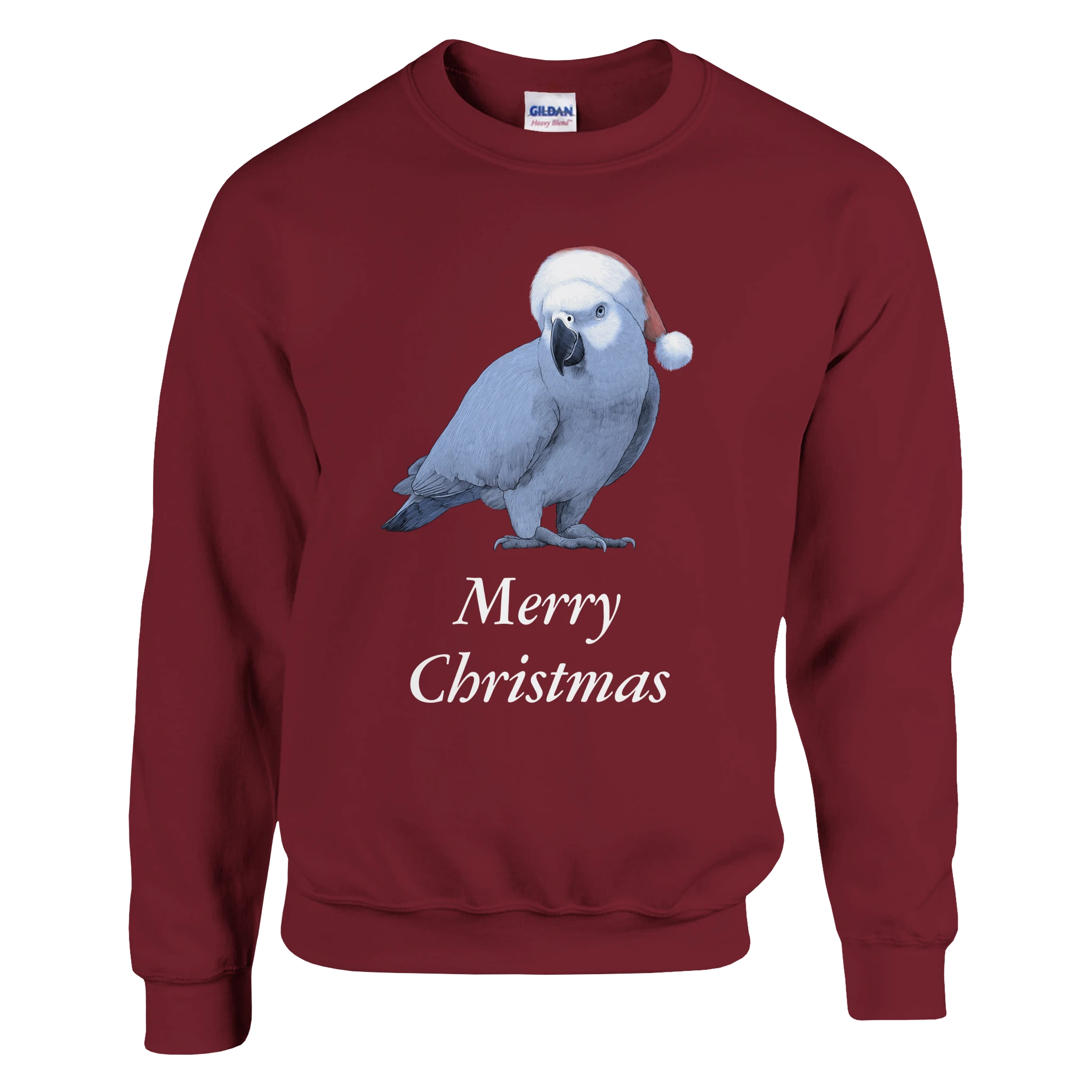 324ee13d-a7b7-49b9-9858-e8b83207e72c