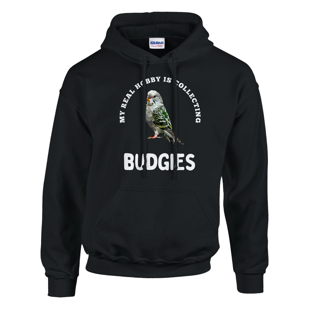 32afd14f-4909-4f2c-89a1-c1a617a920a3