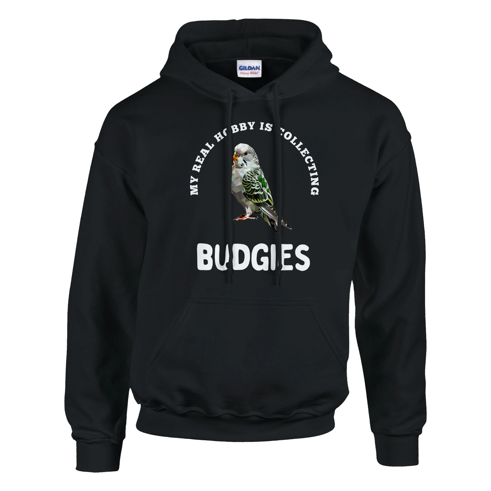 32afd14f-4909-4f2c-89a1-c1a617a920a3