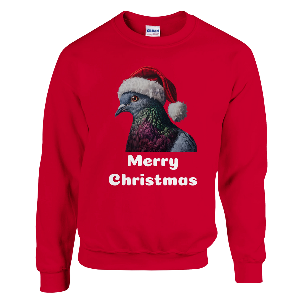 341f257a-e182-4c2f-bcda-23b9745fea11