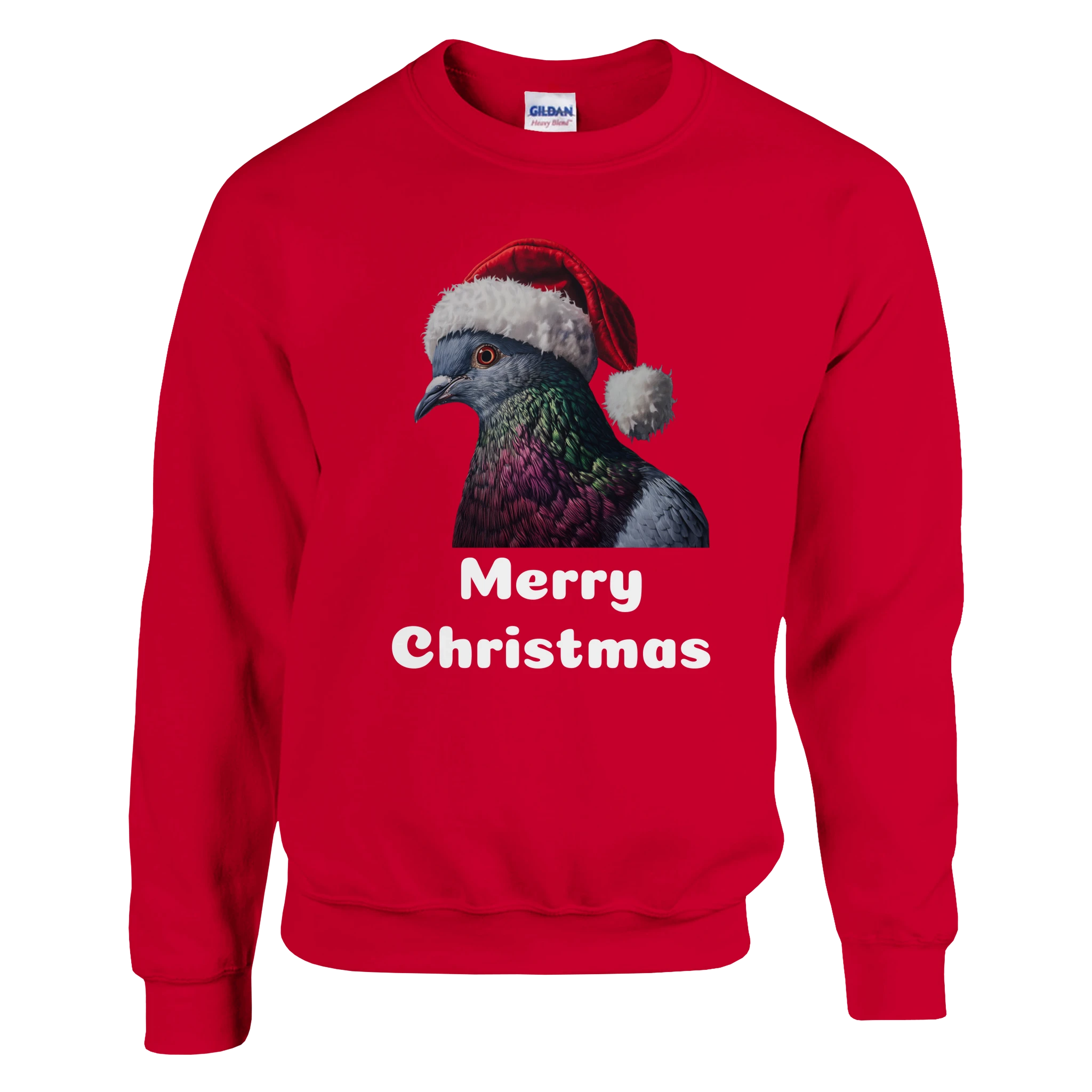 341f257a-e182-4c2f-bcda-23b9745fea11