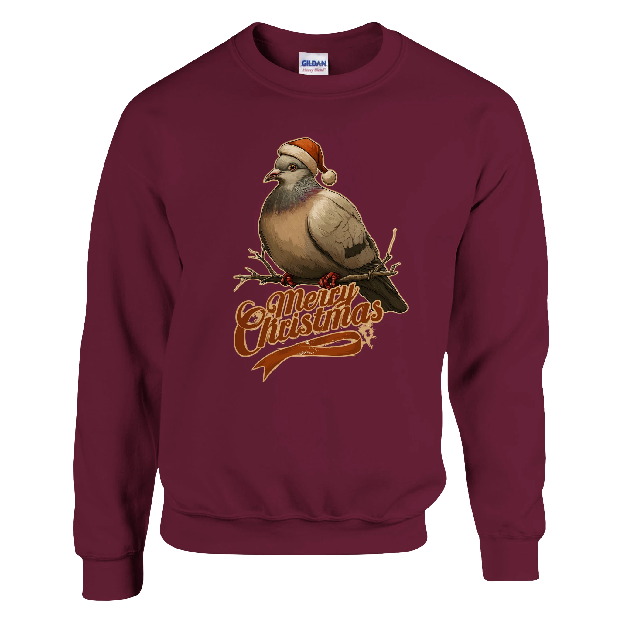 34a1fef6-77cc-4f71-8cdb-7852abc8d715