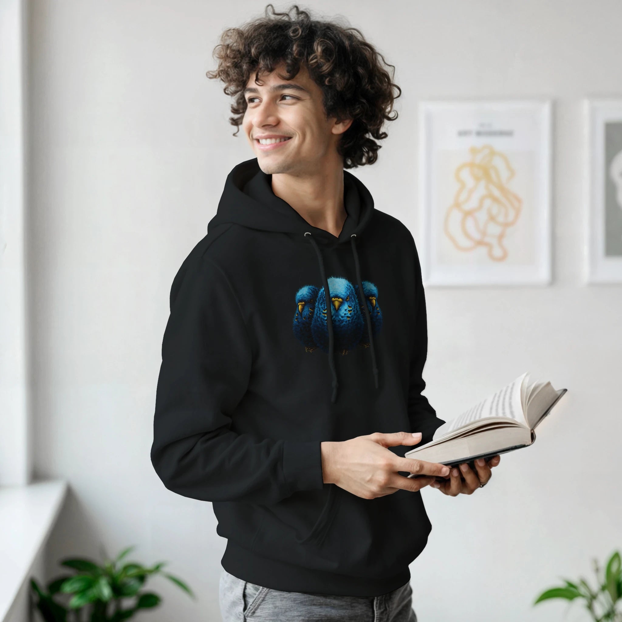 34e8fa62-2ced-4431-931a-d4efda61f9c6