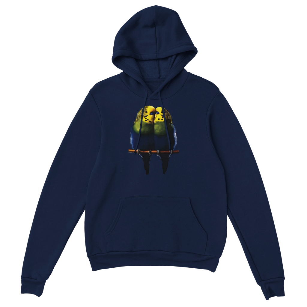 34fb3035-a6dd-4740-b9e8-4dc1f090833b