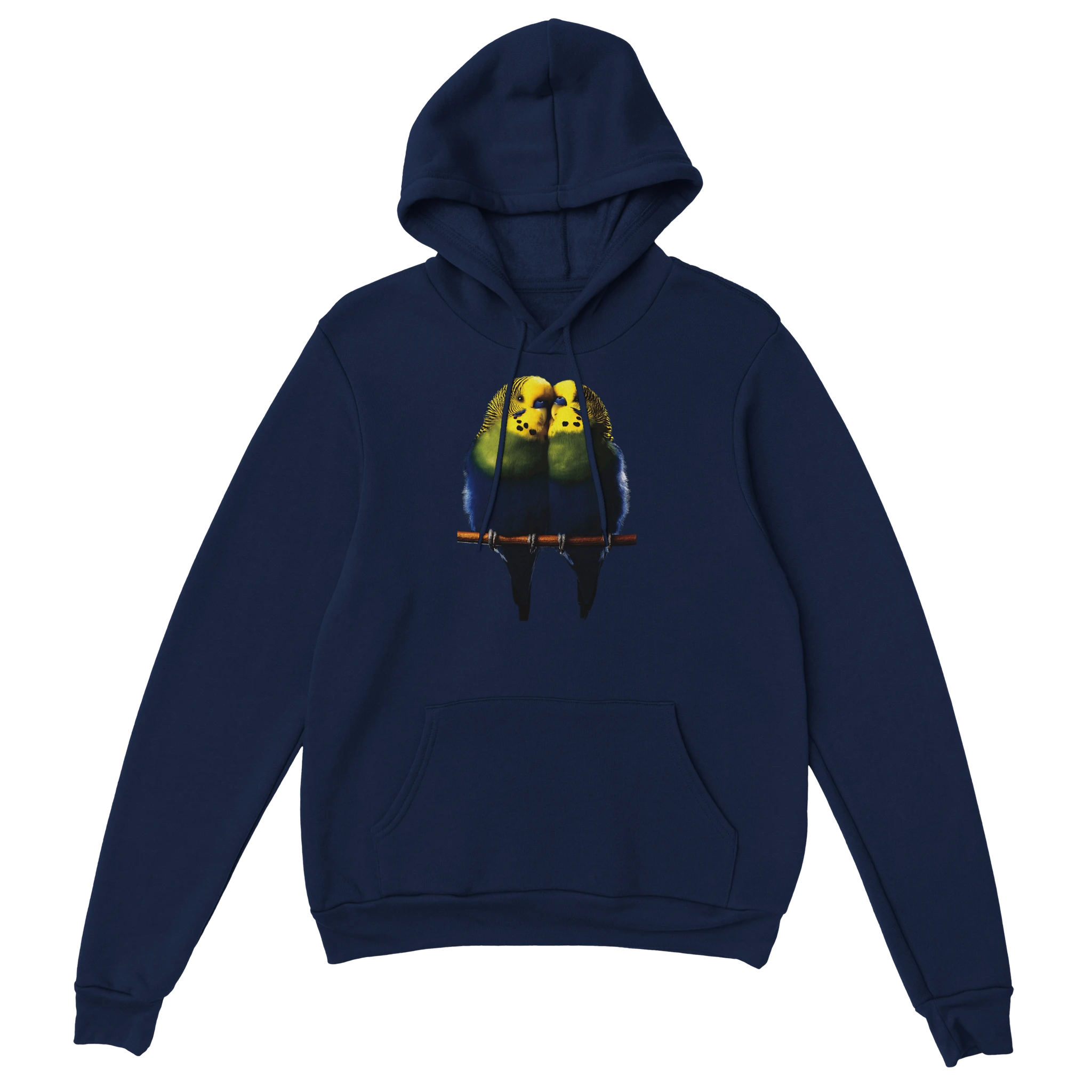 34fb3035-a6dd-4740-b9e8-4dc1f090833b