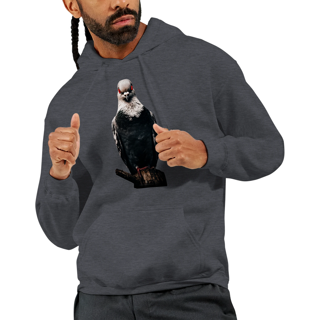 356fe5ae-d4b7-4310-8c00-42b55520bbe8