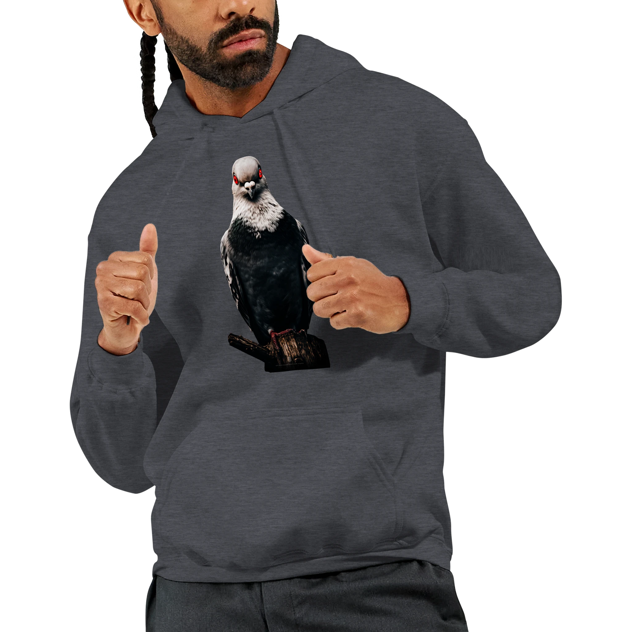 356fe5ae-d4b7-4310-8c00-42b55520bbe8