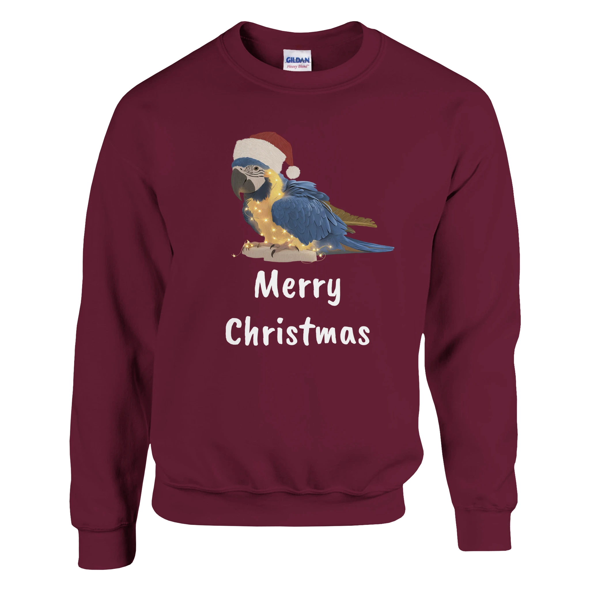 35e3b20c-327c-4c09-8fb2-82232e37eca0