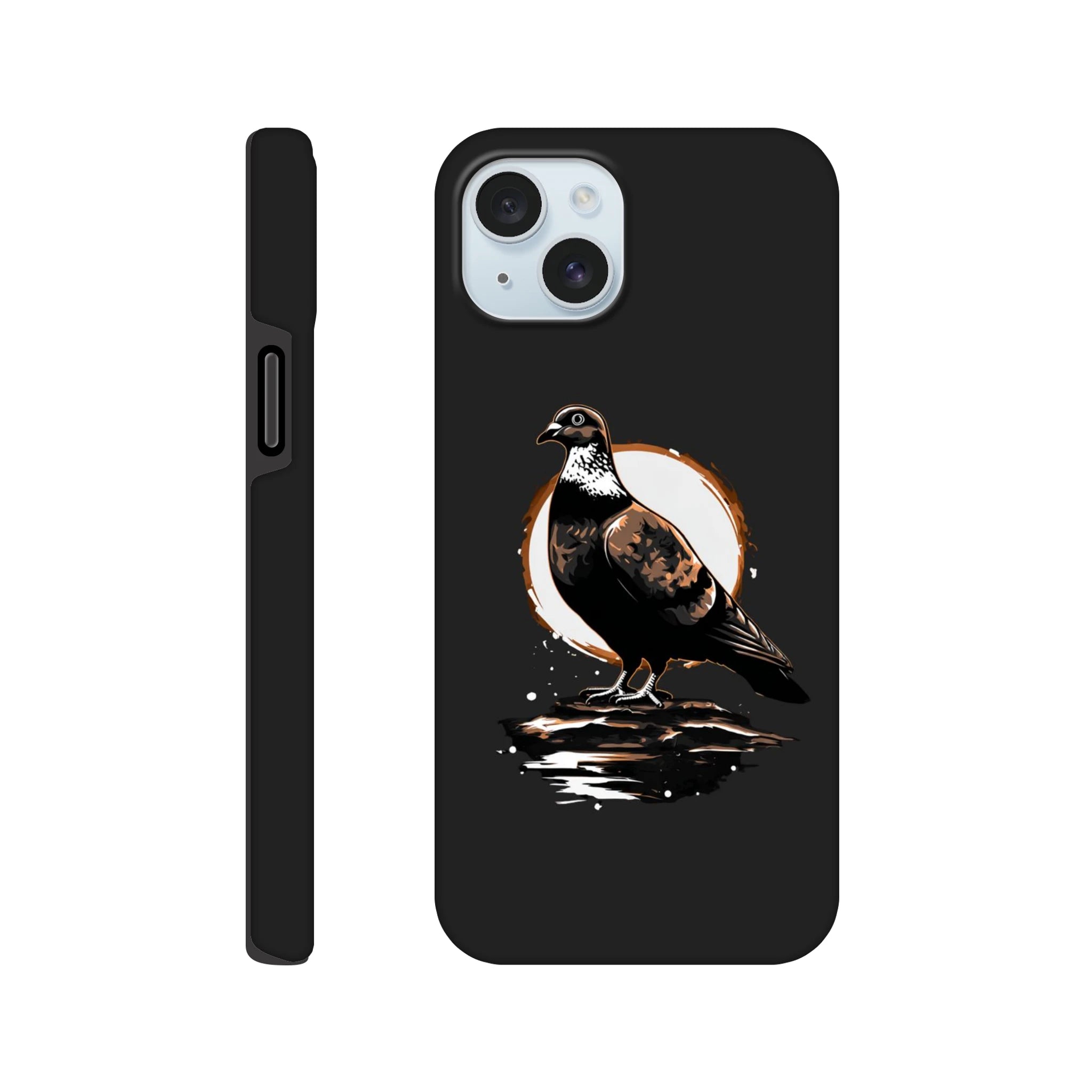 35e84fd0-a6c3-422e-ab2c-d41fa5e2c2a5