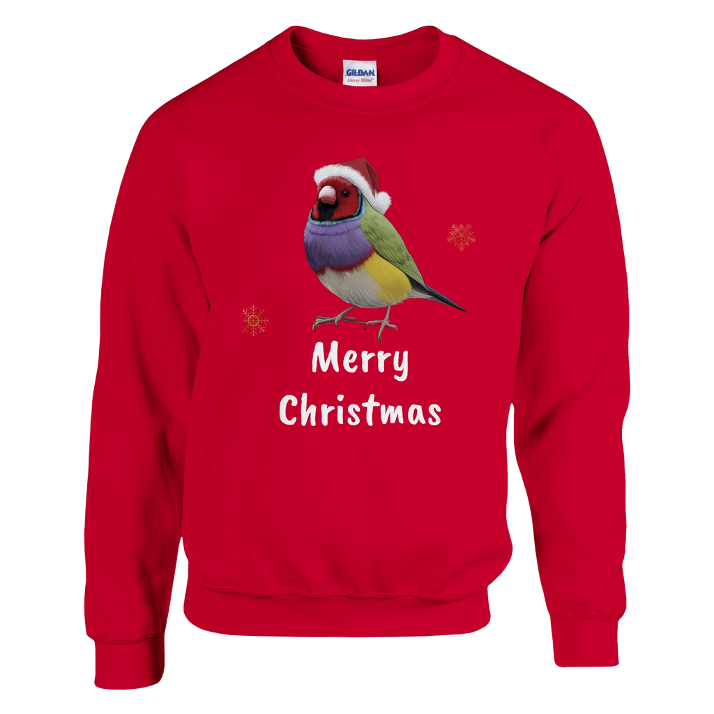 36d080b5-73f1-410e-a94c-ab10232df48e