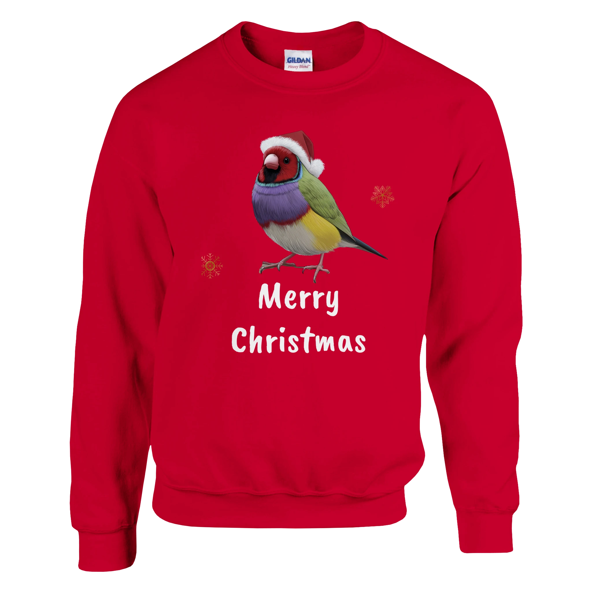 36d080b5-73f1-410e-a94c-ab10232df48e