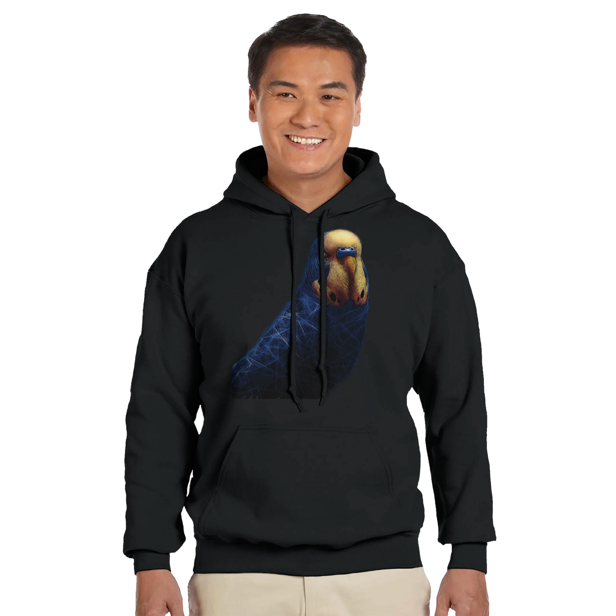 37b39542-7734-4aae-843f-25388c71eaf3