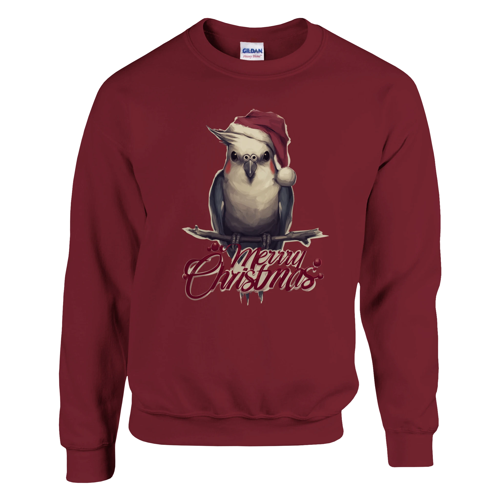 3851182a-20a2-484a-991f-987274a50851