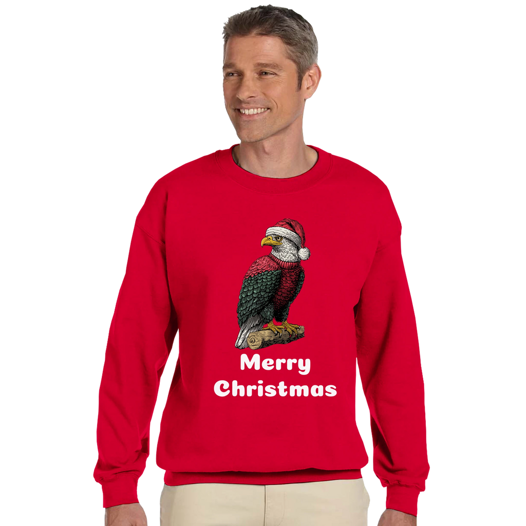 387eb270-5baa-4c3a-a405-c2e402e7f194