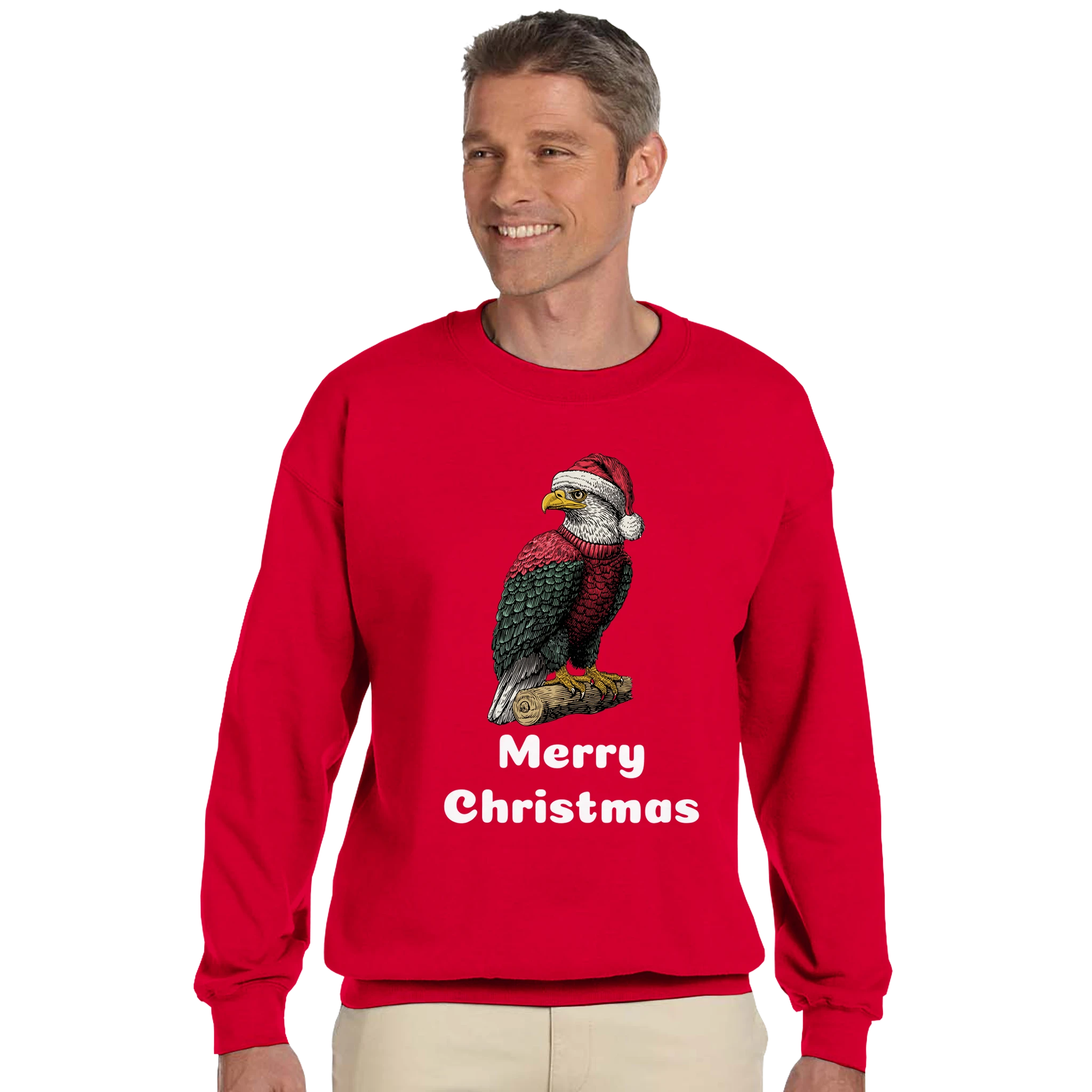 387eb270-5baa-4c3a-a405-c2e402e7f194