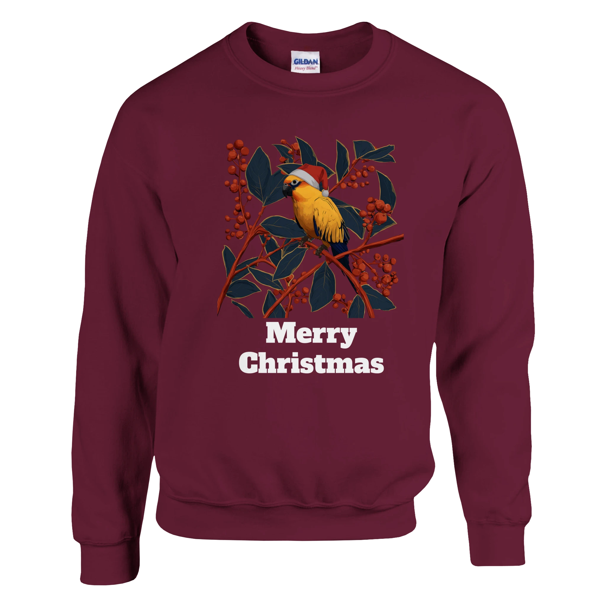 38d83b91-5ebf-41db-9a8d-715b00beaa0c