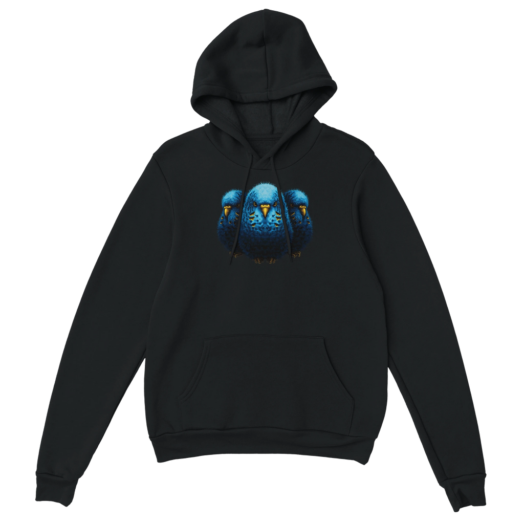 38f96609-7732-424b-879d-dbce5ee27070