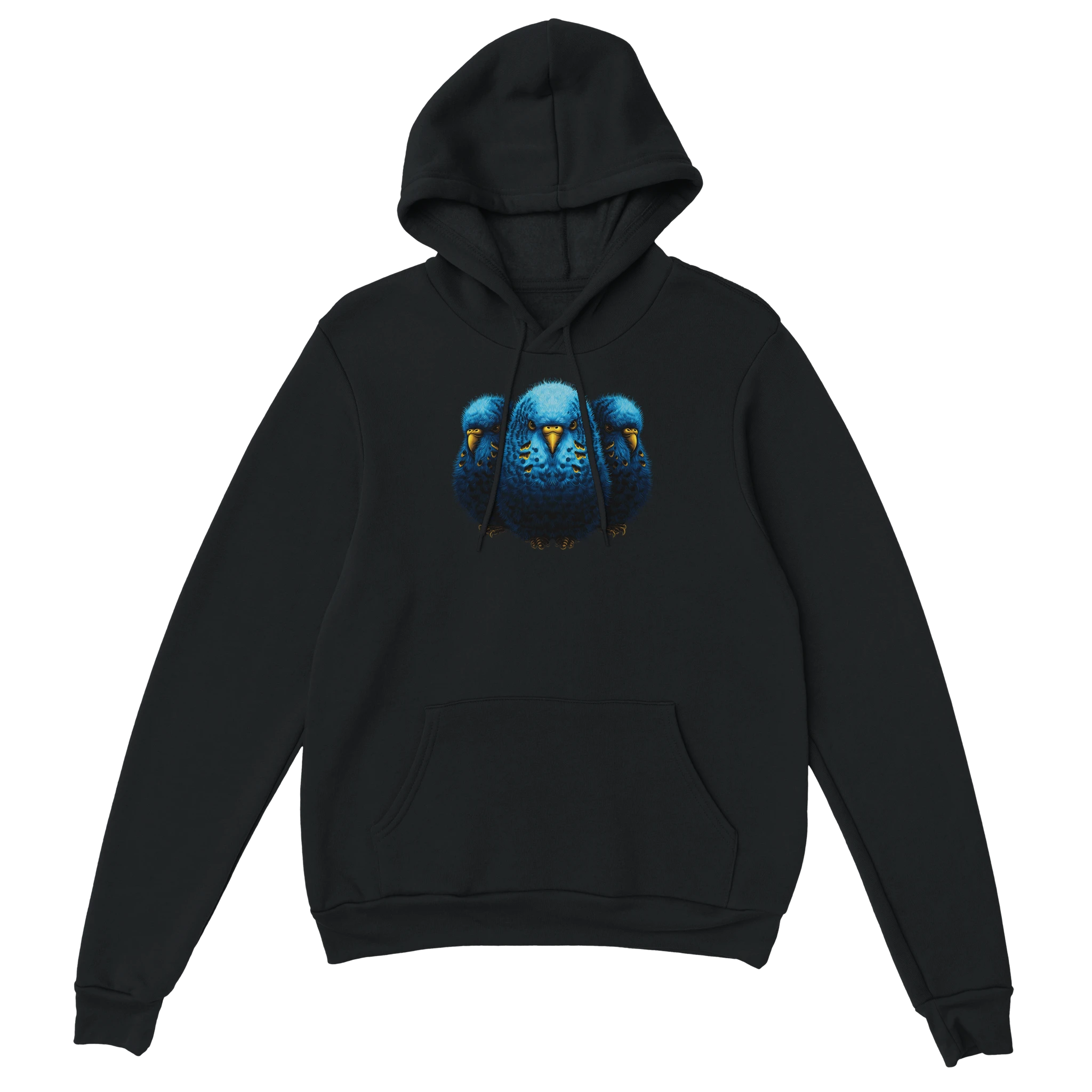 38f96609-7732-424b-879d-dbce5ee27070