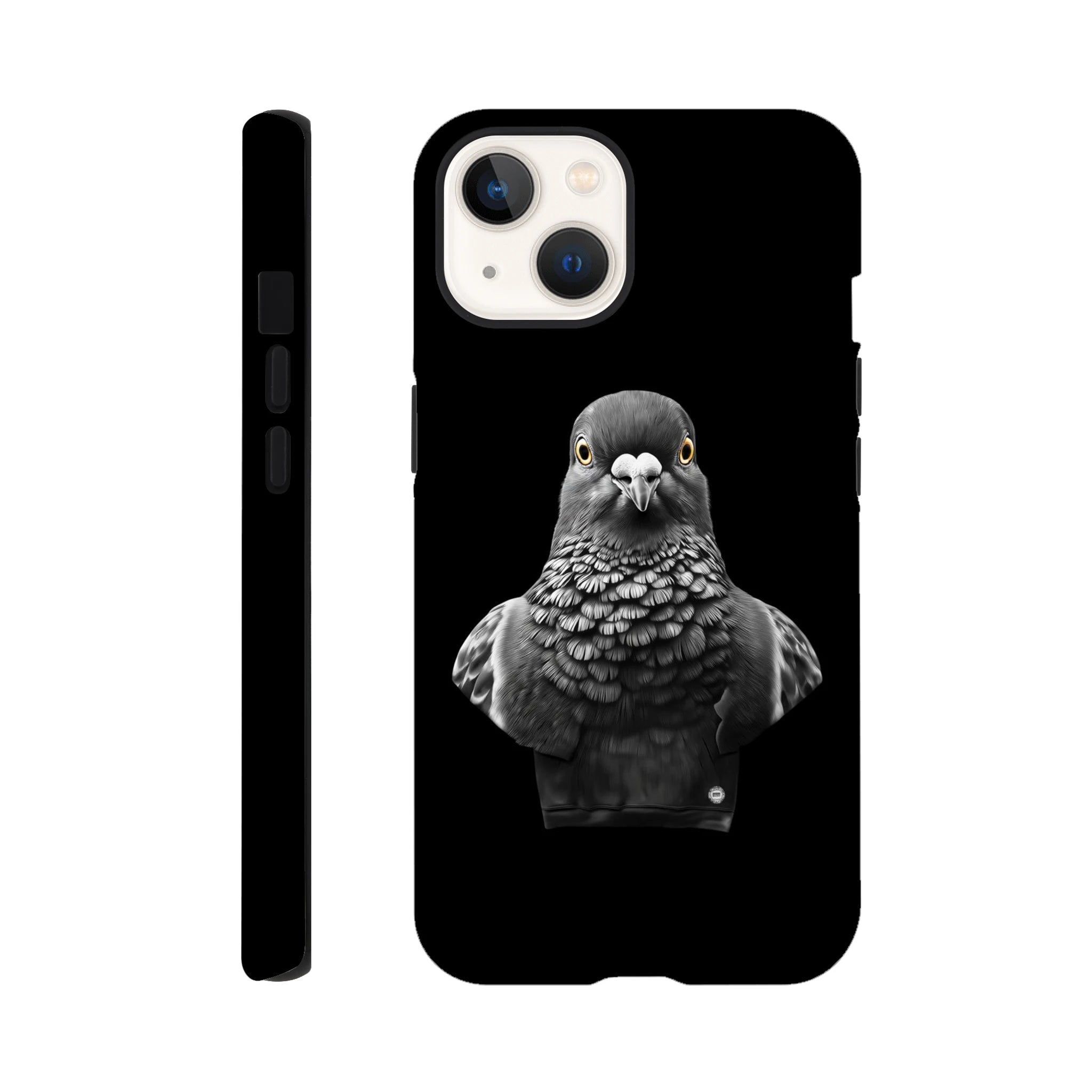 392c3a7c-05db-4948-95f1-b22ec6cc897c