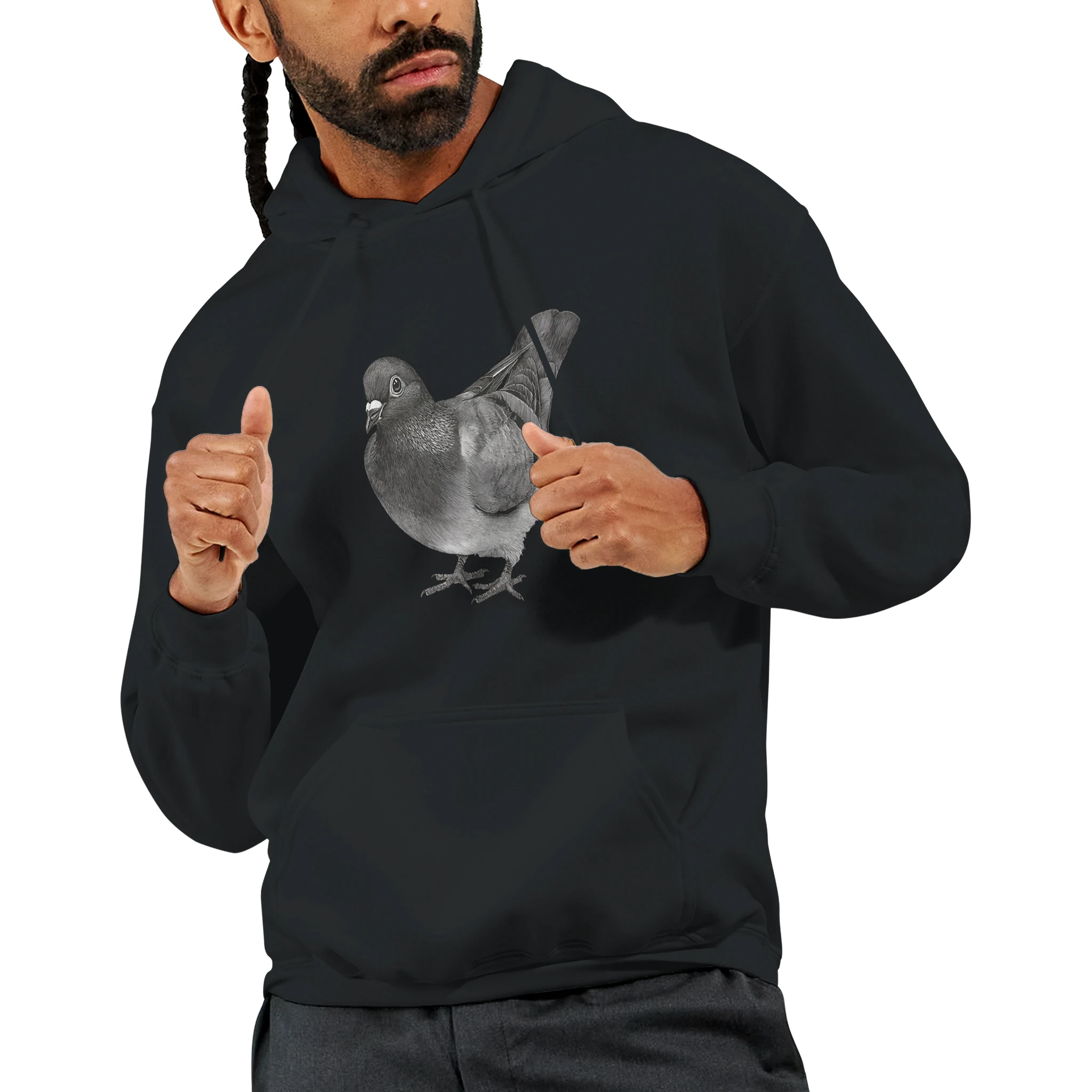 39c2423a-1ca0-46eb-82b6-d14fefbe2055