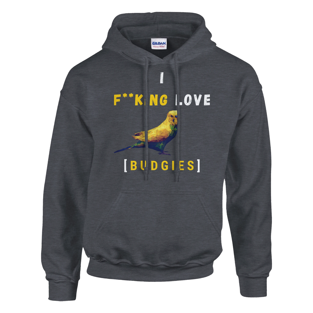 3a37751a-749f-4712-8374-36fb12e6bbe5