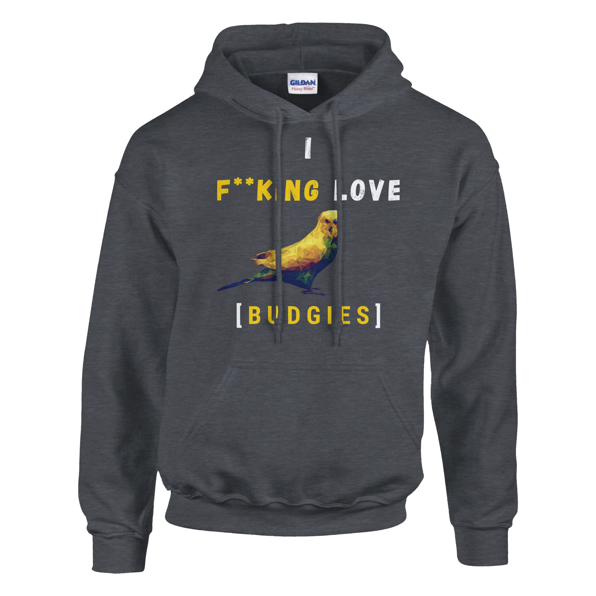 3a37751a-749f-4712-8374-36fb12e6bbe5