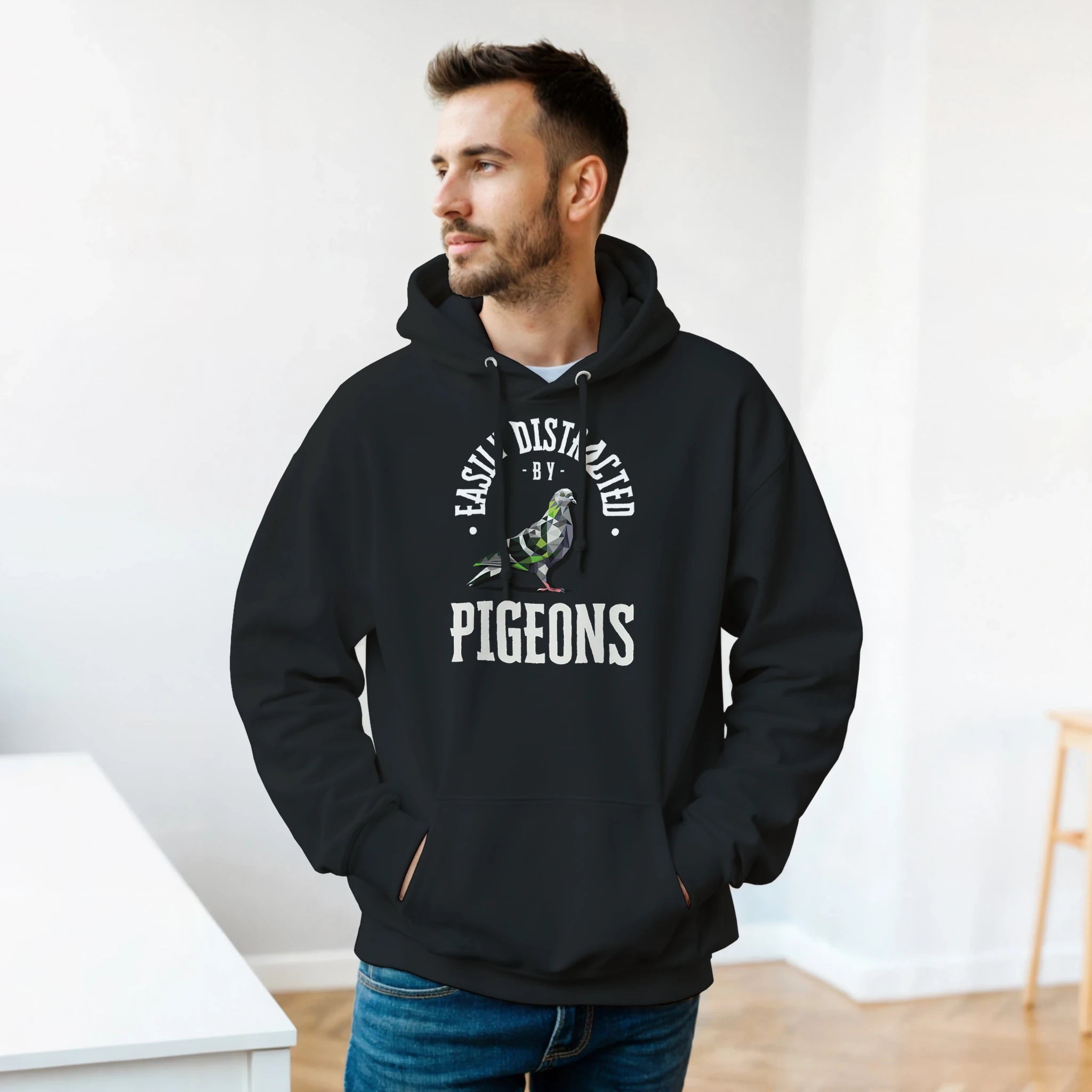 3ab3e2dd-cf8b-4c71-bf32-05739c4778e2