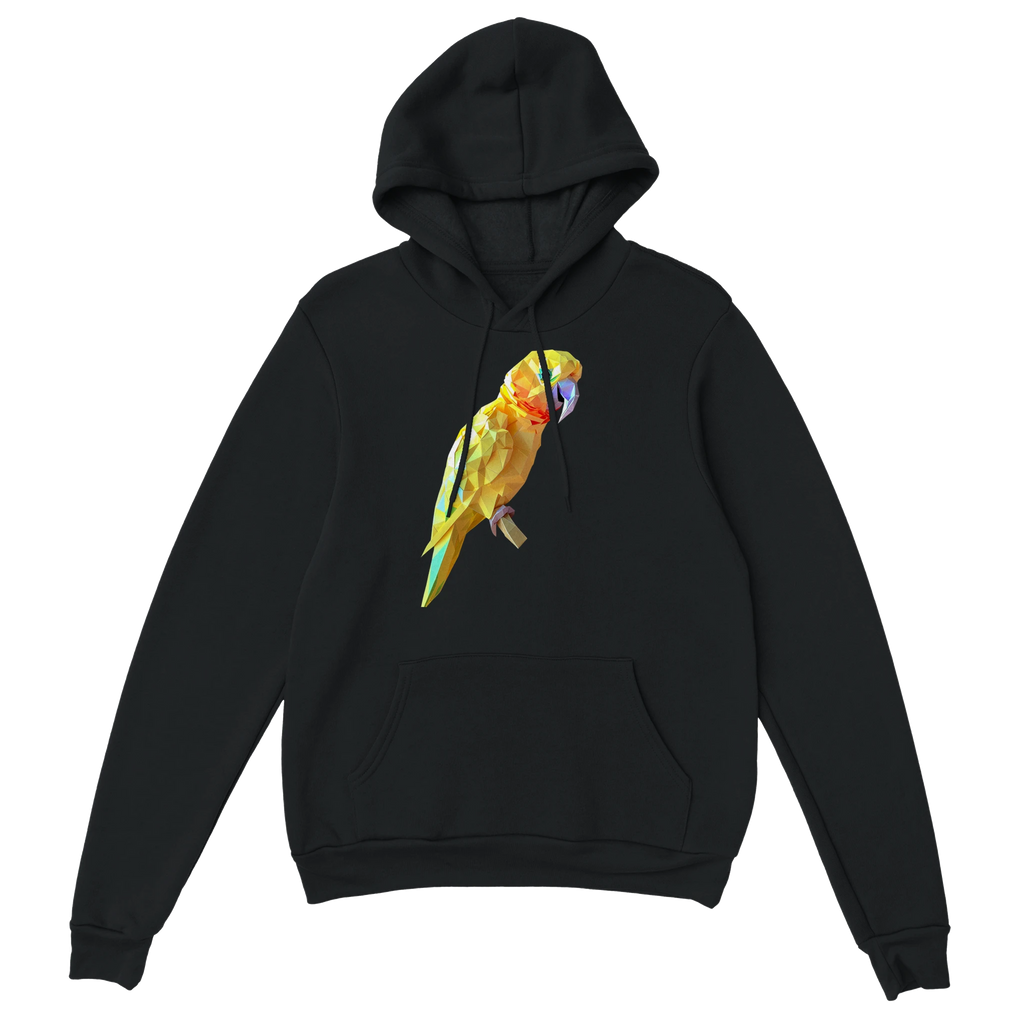 3b69e56c-ced1-470c-a7fb-1a5239f2b3aa