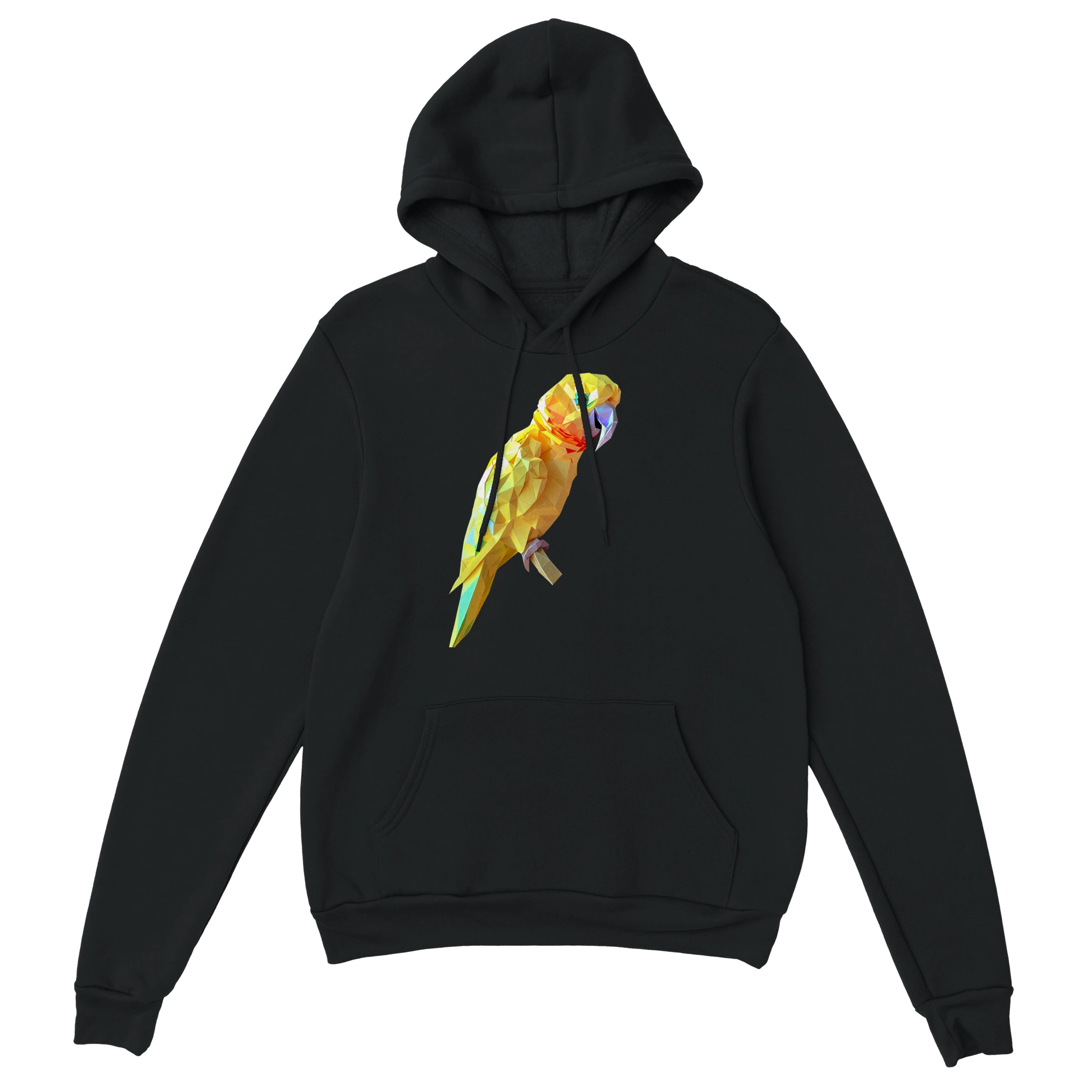 3b69e56c-ced1-470c-a7fb-1a5239f2b3aa